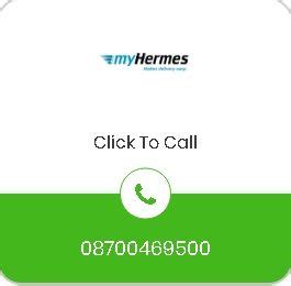 druni hermes|hermes customer service number.